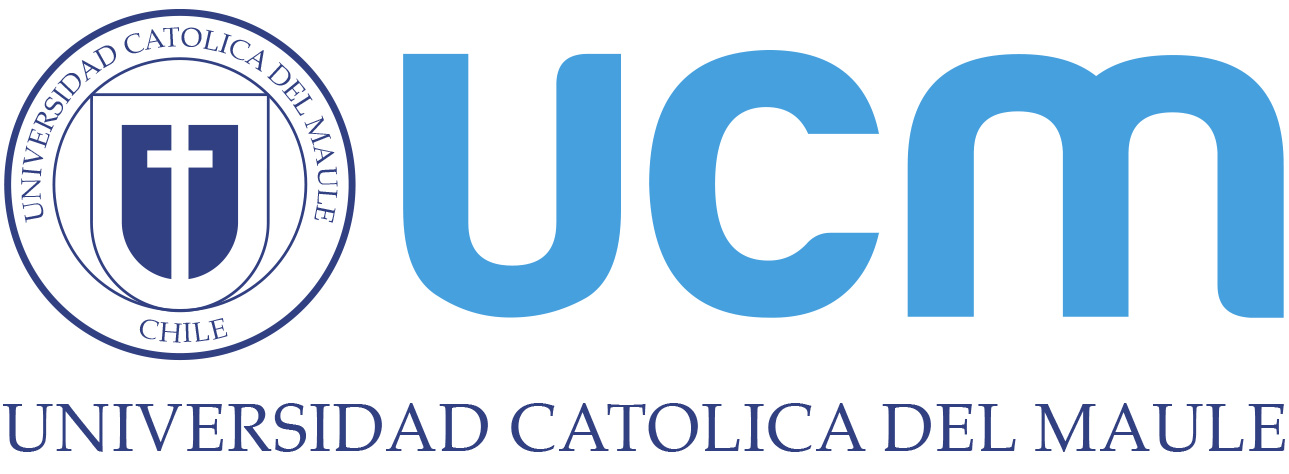 logo ucm